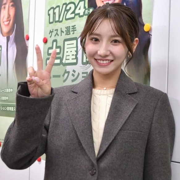 【画像】女性競艇選手、あまりにも美人すぎてAI生成みたいになってしまうｗｗｗｗｗｗｗ