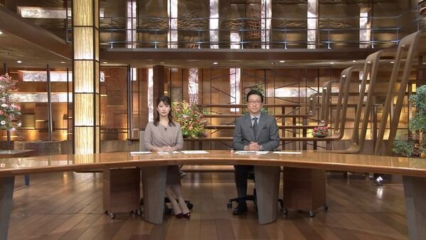 【画像】昨夜の安藤萌々さん 10.13