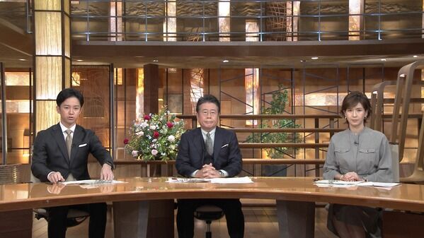 【画像】昨夜の細川栞さん 10.2