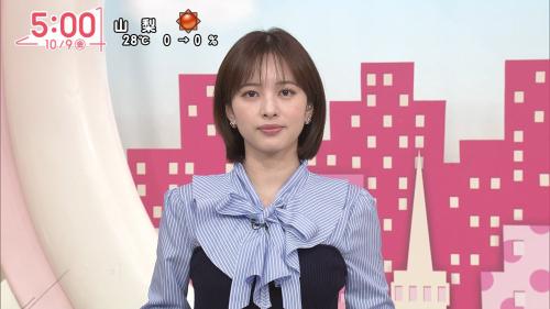 エッチでかわいい画像たち ２６１０１１