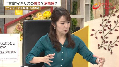 長野美郷 デカおっぱい プライム ２６０９２３