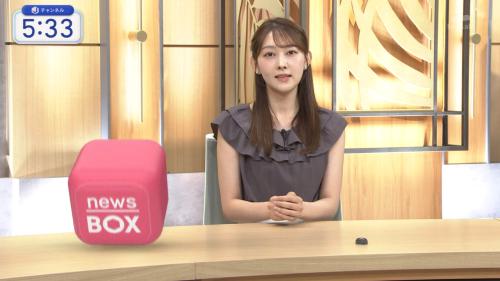 森山みなみ おっぱい スーパーJチャン ２６０９２６