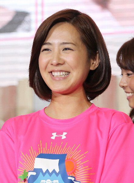 椿原慶子アナが総合設備会社社長と熱愛　TBS出水麻衣アナの路チュー元彼でアナウンサー喰い