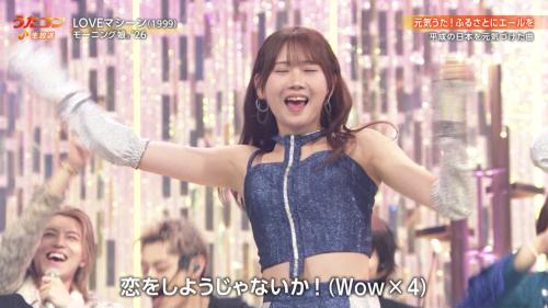 エッチでかわいい画像たち ２６１００１
