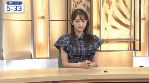 森山みなみ おっぱい スーパーJチャン ２６０９３０