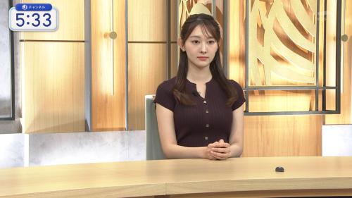 森山みなみ おっぱい スーパーJチャン ２６１０１６