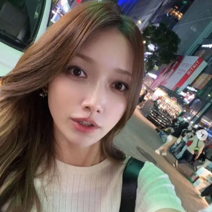 【画像】後藤真希さん、パチ屋で目撃されるもレベチすぎるｗｗｗｗｗｗｗ