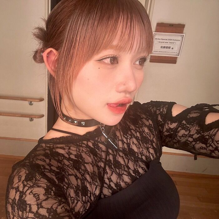 【画像】元アイドル(25)さんのファンクラブイベント、客層が話題になってしまうwwwwwww