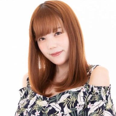 【画像】人気YouTuberさん、セクシー女優デビューしてしまうｗｗｗｗｗｗｗｗ