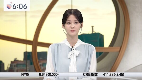 【画像】今日の中原みなみさん 10.8
