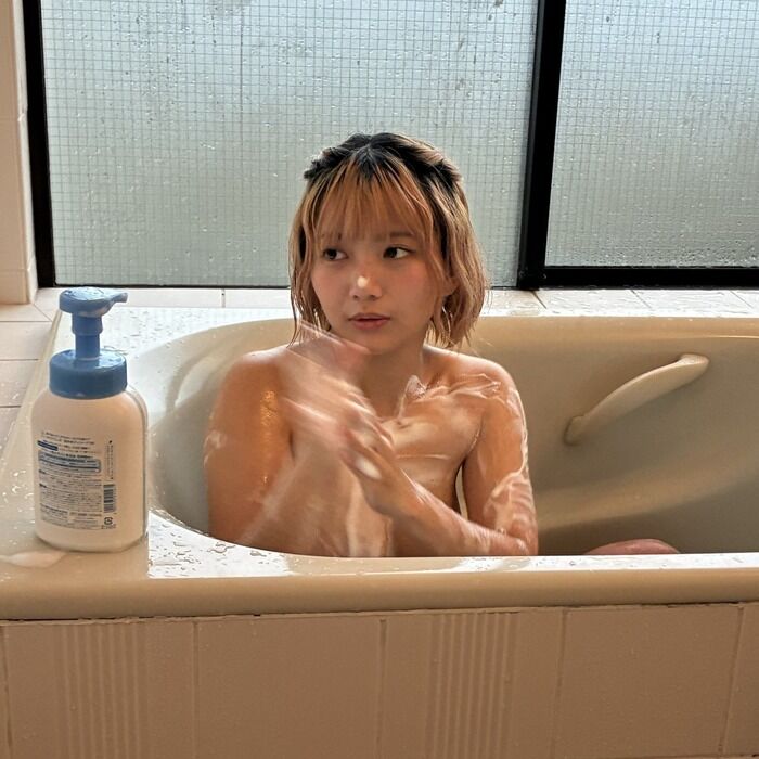 【画像】人気アダビデ女優さん、全国大会で6位入賞してしまうｗｗｗｗｗｗｗ