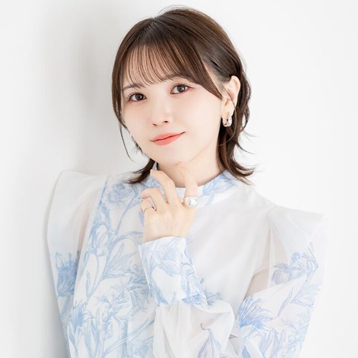 【画像】国民的妹声優さん、強打者の風格で圧倒してしまうｗｗｗｗｗｗｗ