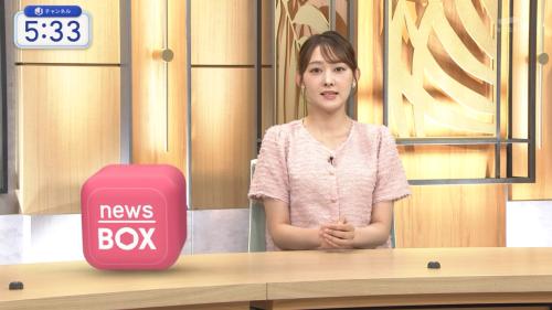 森山みなみ おっぱい スーパーJチャン ２６０９２７