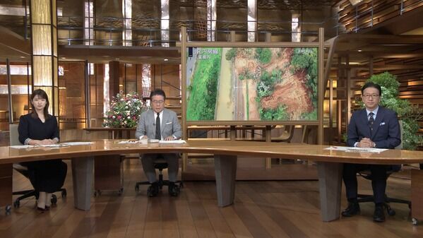 【画像】昨夜の安藤萌々さん 9.24