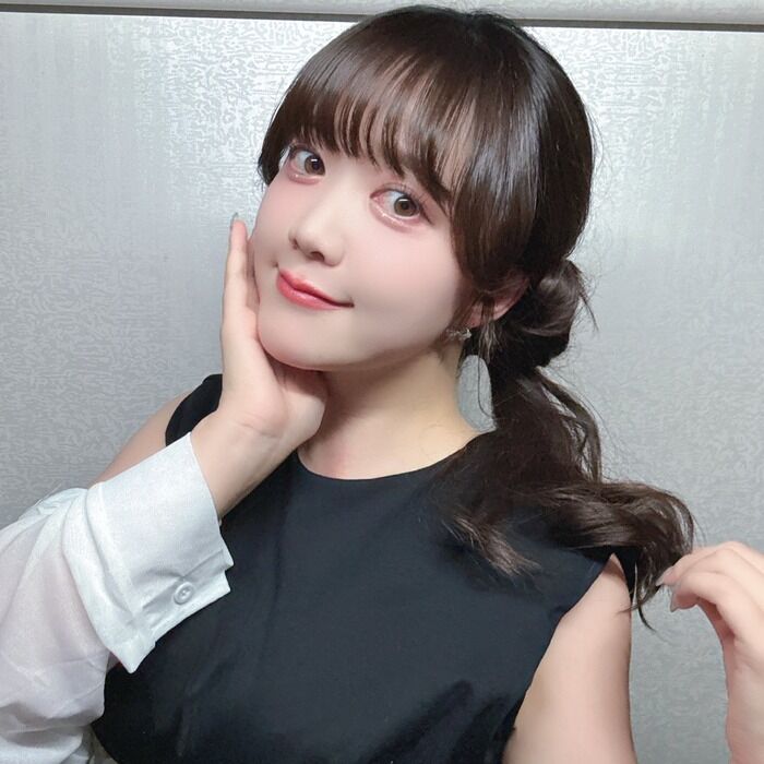 【画像】ほぼ下着の写真集を出す女性声優さんが激シコすぎる件ｗｗｗｗｗｗｗ