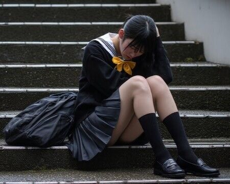 【動画】警察官による盗撮防止講習、すっごく役立ちそうだと話題にｗｗｗｗｗｗｗ