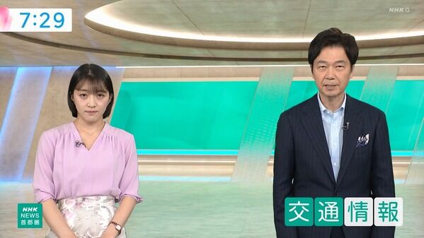 【画像】今日の赤木野々花さん 9.22