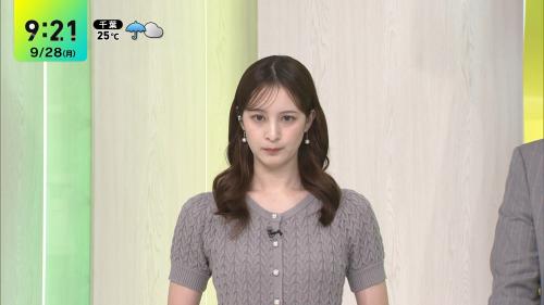後呂有紗 おっぱい DayDay ２６１０１８