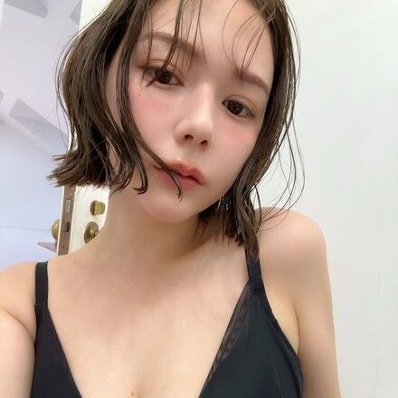 【画像】村重杏奈(28)さん、セ○クス直前ってこんな感じなんだろうなｗｗｗｗｗｗｗ