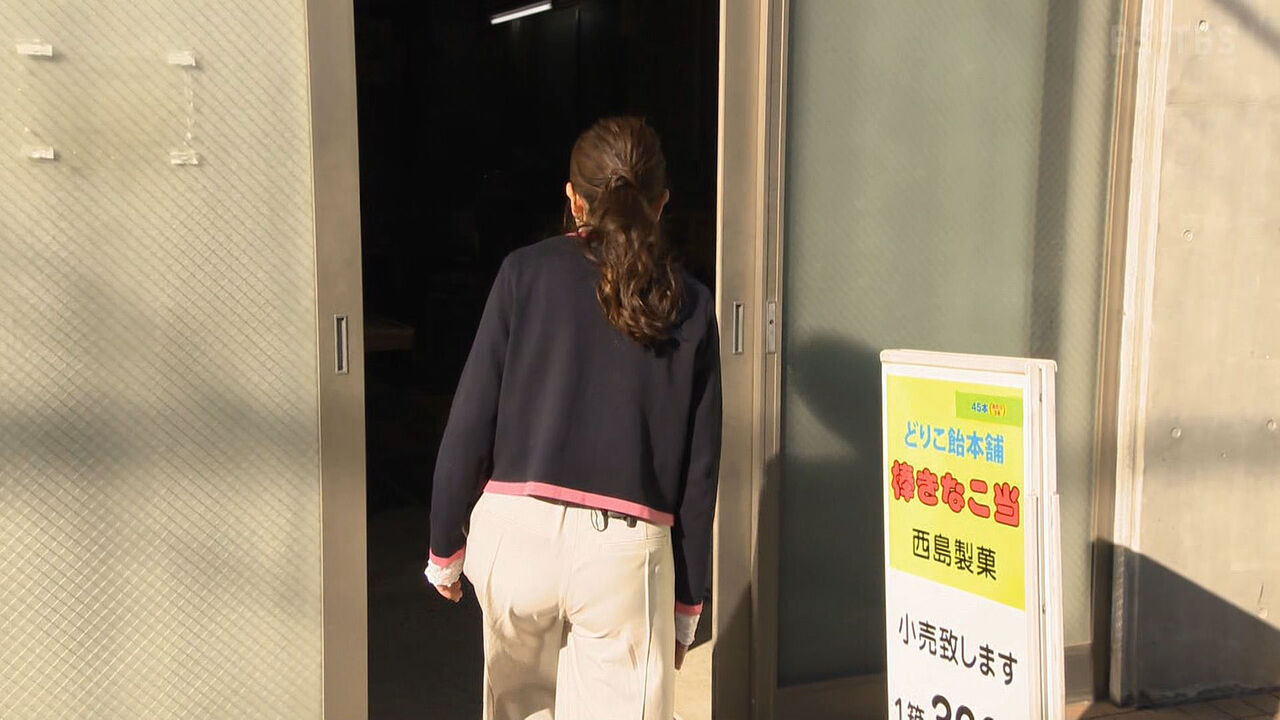 日比麻音子のエロエロなパン線 ２６０９２８
