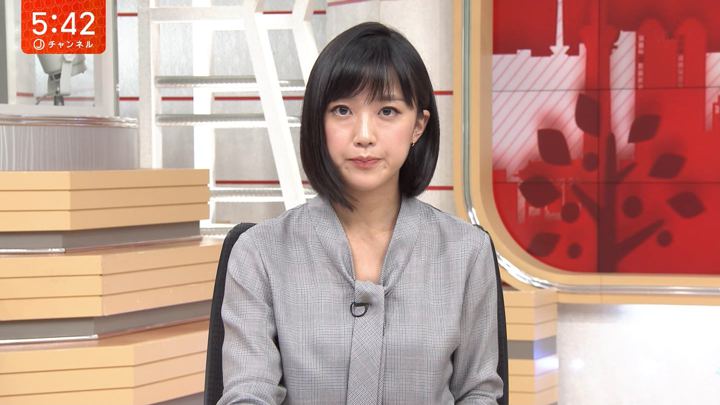 竹内由恵 スーパーＪチャンネル (2018年09月25日放送 17枚)