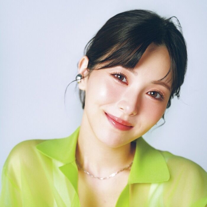 【画像】浜辺美波さん、舞台でいきなりビールを飲み始めた結果ｗｗｗｗｗｗｗ