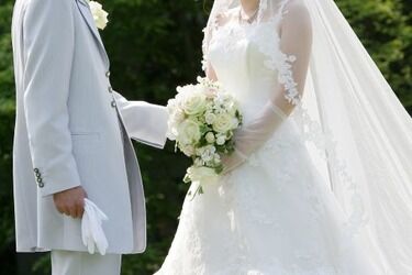 【急げ】結婚すべき女さんの特徴がコチラｗｗｗｗ