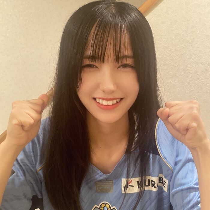 【画像】幸薄系安心女子さん、よく見ると原石すぎると注目されてしまうｗｗｗｗｗｗｗ