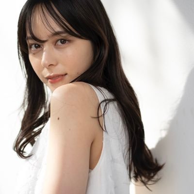 山本萩子のエロエロなブラチラ ２６０９１６