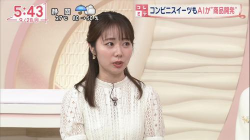 エッチでかわいい画像たち ２６０９３０