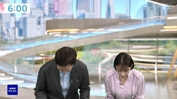 【画像】今日の赤木野々花さん 9.12