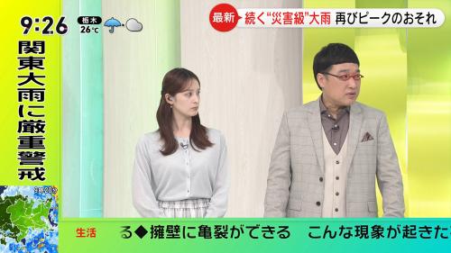 後呂有紗 おっぱい DayDay ２６１００２
