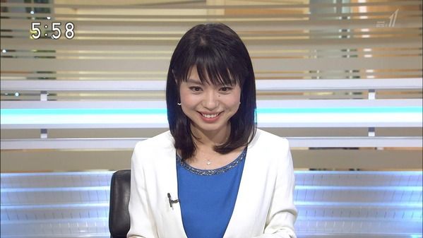 【画像】今日の佐久川智さん　11.7