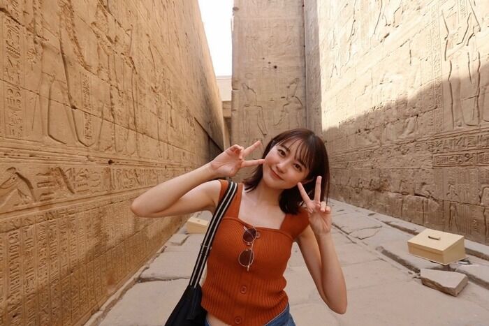 【画像】TBS美人女子アナ(30)さん、フライデー砲を食らってしまうｗｗｗｗｗｗ