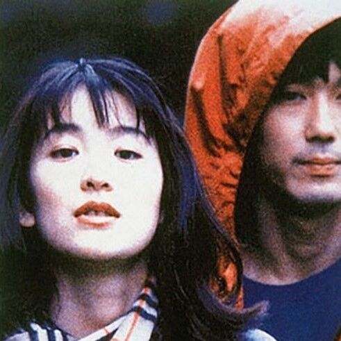 【画像】マイラバのボーカルさん、衝撃のビジュアル変化が話題になってしまうｗｗｗｗｗｗｗ