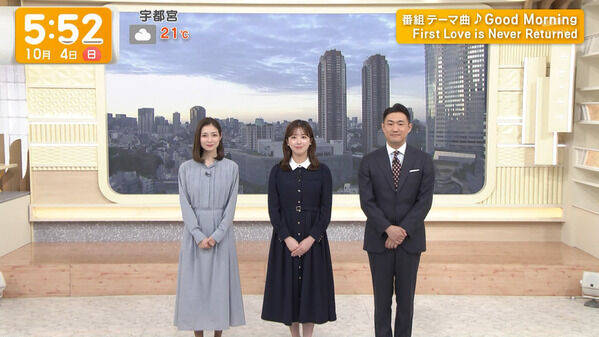 【画像】今日の田原萌々さん 10.4