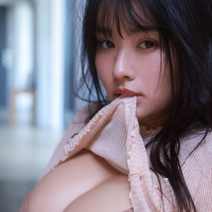 【画像】∧∨女優よりエ□いグラドルさんが発見されてしまうｗｗｗｗｗｗｗ
