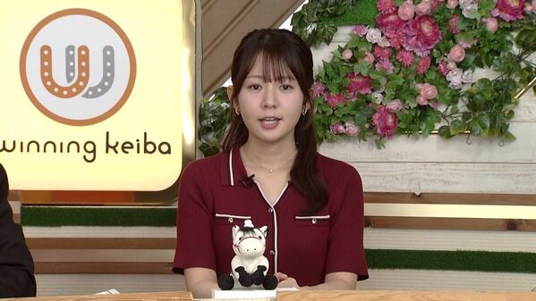 【画像】今日の冨田有紀さん 10.17