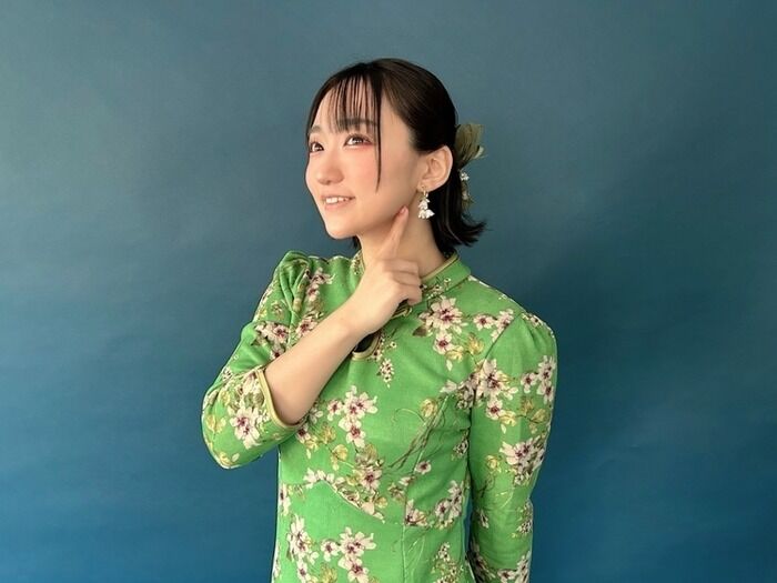 【画像】女性声優さん、即ハボキャラにイメチェン成功してしまうｗｗｗｗｗｗｗ