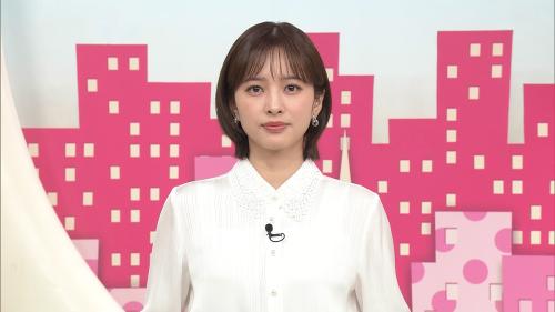エッチでかわいい画像たち ２６１００４