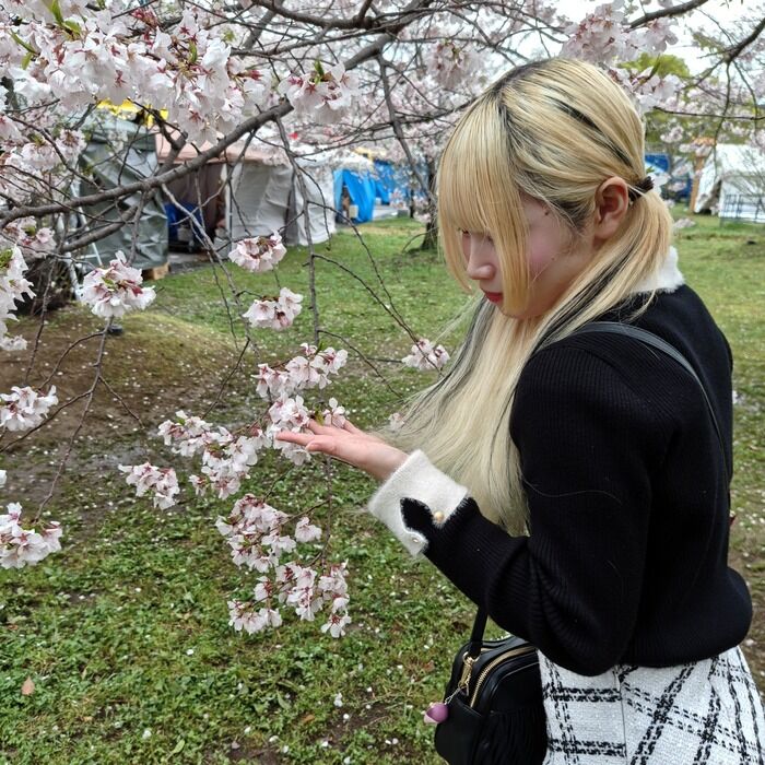 【画像】この女子にお茶誘われたらついて行く？ｗｗｗｗｗｗｗ