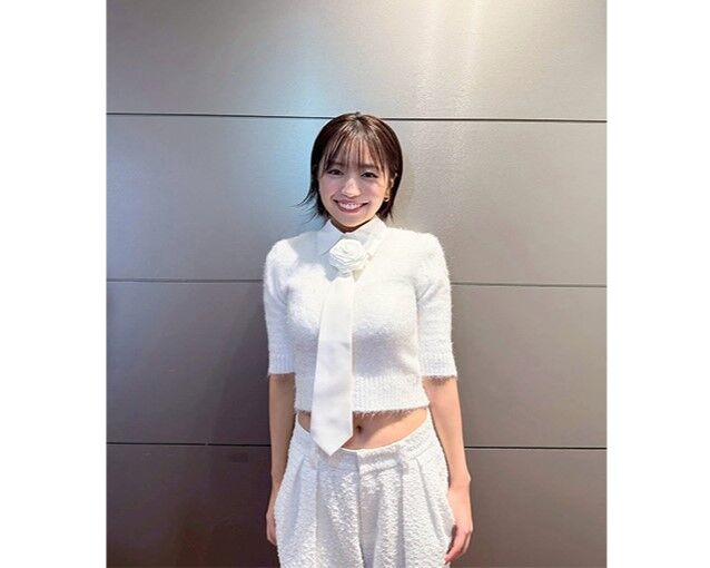【動画】大原優乃さん、こんな顔だったっけ？ｗｗｗｗｗｗｗ