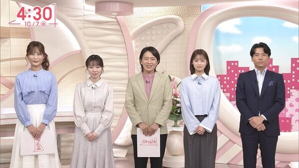 【画像】今日の田﨑さくらさん 10.7