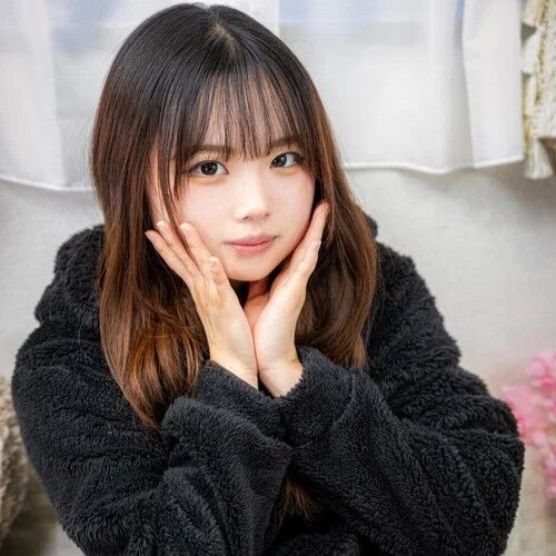 【画像】今どき女子さん、顔面にこんな費用かかるってマジ？ｗｗｗｗｗｗｗｗｗｗｗ