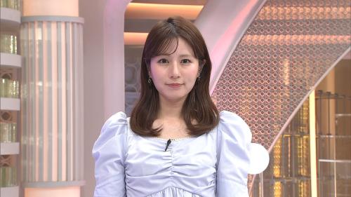 堤礼実 おっぱい ライブニュースα ２６１０１１
