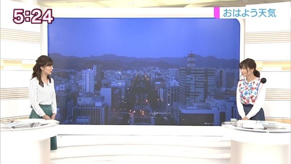 【画像】今日の山神明理さん　10.10