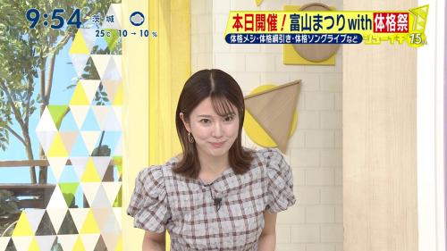 黒田みゆ おっぱい シューイチ ２６１０１８