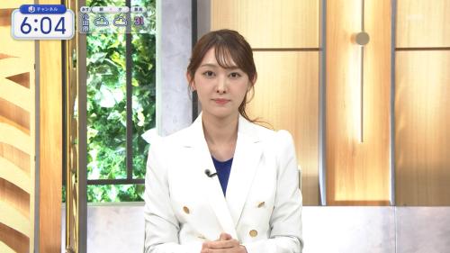 森山みなみ おっぱい スーパーJチャン ２６０９２８