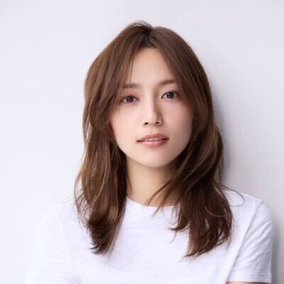 【画像】川口春奈さん、妊娠に伴い巨乳化してしまうwwwwwww