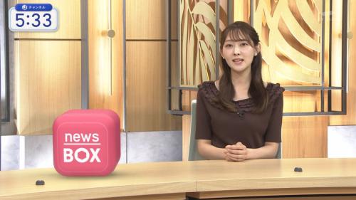森山みなみ おっぱい スーパーJチャン ２６０９１６